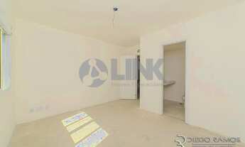 Imagem 2: Apartamento com 2 quartos e 2 vagas à venda no bairro Petrópolis em Porto Alegre