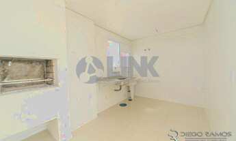 Imagem 4: Apartamento com 2 quartos e 2 vagas à venda no bairro Petrópolis em Porto Alegre