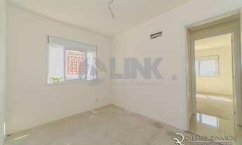 Imagem 5: Apartamento com 2 quartos e 2 vagas à venda no bairro Petrópolis em Porto Alegre