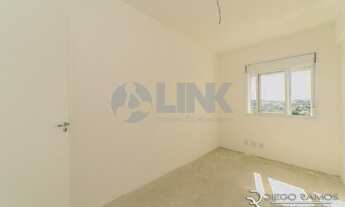 Imagem 6: Apartamento com 2 quartos e 2 vagas à venda no bairro Petrópolis em Porto Alegre