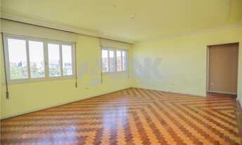 Imagem: Apartamento com 3 quartos à venda no bairro