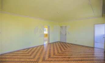 Imagem 2: Apartamento com 3 quartos à venda no bairro Santana em Porto Alegre