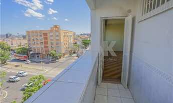 Imagem 3: Apartamento com 3 quartos à venda no bairro Santana em Porto Alegre