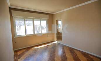 Imagem 4: Apartamento com 3 quartos à venda no bairro Santana em Porto Alegre