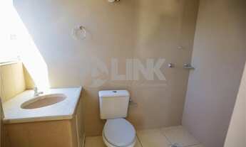 Imagem 5: Apartamento com 3 quartos à venda no bairro Santana em Porto Alegre