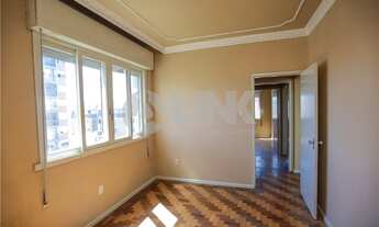 Imagem 6: Apartamento com 3 quartos à venda no bairro Santana em Porto Alegre