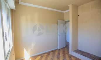 Imagem 7: Apartamento com 3 quartos à venda no bairro Santana em Porto Alegre