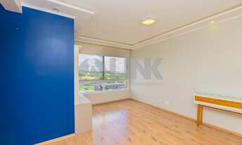 Imagem 3: Apartamento com 2 quartos e 1 vaga à venda no bairro Alto Petrópolis em Porto Alegre