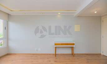 Imagem 4: Apartamento com 2 quartos e 1 vaga à venda no bairro Alto Petrópolis em Porto Alegre