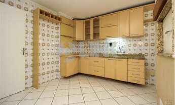 Imagem 5: Apartamento com 2 quartos e 2 vagas à venda no bairro Santa Cecília em Porto Alegre