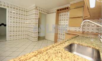 Imagem 6: Apartamento com 2 quartos e 2 vagas à venda no bairro Santa Cecília em Porto Alegre