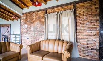 Imagem 5: Cobertura 3 quartos à venda no bairro Jardim Planalto em Porto Alegre