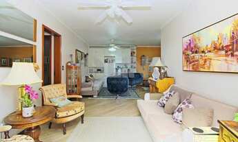 Imagem: Comprar Apartamento com 3 quartos à venda