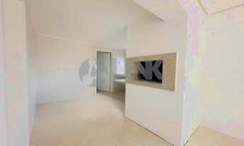 Imagem 6: Apartamento 3 dormitórios 3 suítes e 2 vagas de garagem à venda no bairro Petrópolis em Po