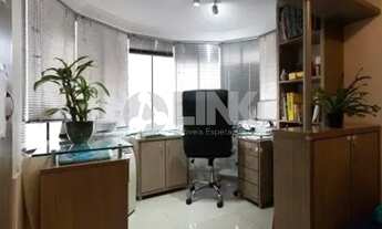 Imagem 6: Cobertura de 2 quartos e 2 vagas de garagem à venda no bairro Cristo Redentor em Porto Ale