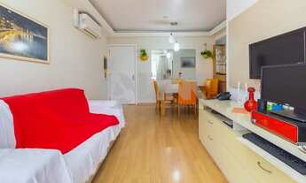 Imagem 6: Apartamento com 3 quartos à venda no bairro Cristo Redentor em Porto Alegre