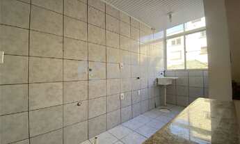 Imagem 5: Apartamento com 1 quarto à venda no bairro Centro Histórico em Porto Alegre