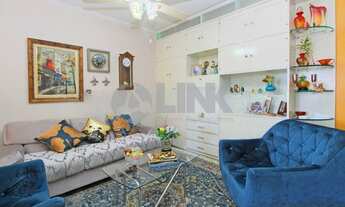 Imagem 6: Comprar Apartamento com 3 quartos à venda no bairro Moinhos de Vento em Porto Alegre