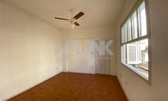 Imagem 3: Apartamento com 1 quarto à venda no bairro Centro Histórico em Porto Alegre