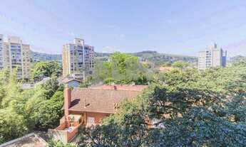 Imagem 5: Apartamento com 3 quartos e 1 vaga à venda no bairro Teresópolis em Porto Alegre