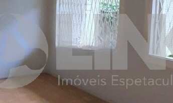 Imagem: Apartamento com 2 quartos à venda no bairro