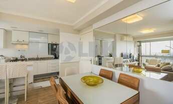 Imagem 5: Apartamento com 2 quartos à venda no bairro Cristo Redentor em Porto Alegre