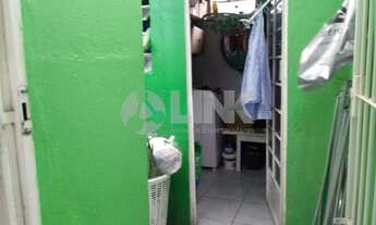 Imagem 7: Apartamento com 2 quartos à venda no bairro Menino Deus em Porto Alegre