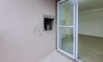 Imagem 5: Apartamento 2 quartos com 1 vaga à venda no bairro Teresópolis em Porto Alegre