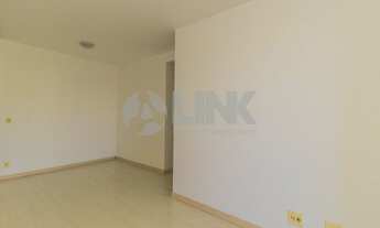 Imagem 7: Apartamento com 3 quartos e 1 vaga à venda no bairro Teresópolis em Porto Alegre