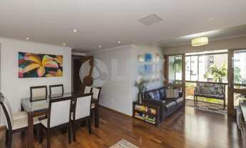 Imagem: Comprar Apartamento com 3 quartos à venda