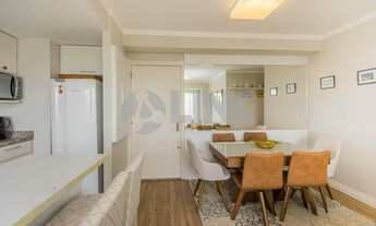 Imagem 7: Apartamento com 2 quartos à venda no bairro Cristo Redentor em Porto Alegre