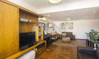 Imagem 5: Comprar Apartamento com 3 quartos à venda no bairro Moinhos de Vento em Porto Alegre