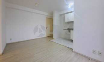 Imagem 4: Apartamento 2 quartos com 1 vaga à venda no bairro Teresópolis em Porto Alegre