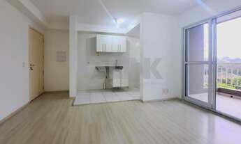 Imagem 6: Apartamento 2 quartos com 1 vaga à venda no bairro Teresópolis em Porto Alegre