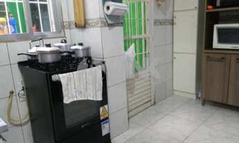 Imagem 5: Apartamento com 2 quartos à venda no bairro Menino Deus em Porto Alegre