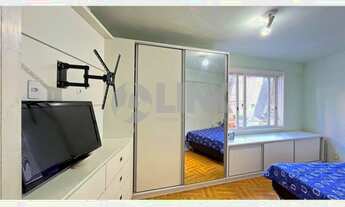 Imagem 5: Apartamento com 2 quartos à venda no bairro Centro Histórico em Porto Alegre