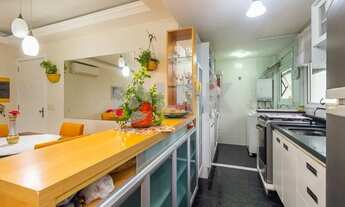 Imagem 7: Apartamento com 3 quartos à venda no bairro Cristo Redentor em Porto Alegre