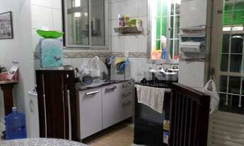 Imagem 3: Apartamento com 2 quartos à venda no bairro Menino Deus em Porto Alegre