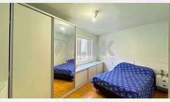 Imagem 6: Apartamento com 2 quartos à venda no bairro Centro Histórico em Porto Alegre