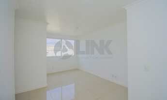 Imagem 2: Apartamento de 3 quartos com 1 vaga à venda no bairro Sarandi em Porto Alegre