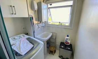 Imagem 6: Apartamento de 2 quartos com 1 vaga à venda no bairro Jardim Itú em Porto Alegre