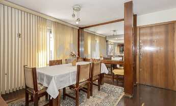 Imagem 5: Apartamento com 2 quartos e 1 vaga à venda no bairro Petrópolis em Porto Alegre