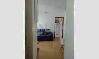 Imagem 5: Apartamento com 2 quartos à venda no bairro Jardim Leopoldina em Porto Alegre