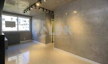 Imagem 2: Apartamento de 2 quartos com 1 vaga à venda no bairro Ipanema em Porto Alegre