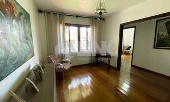 Imagem 1: Casa térrea de 3 quartos com 3 vagas à venda no bairro Tristeza em Porto Alegre