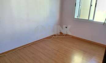 Imagem 1: Apartamento de 1 quarto com 1 vaga à venda no bairro São Sebastião em Porto Alegre