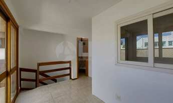 Imagem 4: Cobertura de 2 quartos com 1 vaga à venda no bairro Petrópolis em Porto Alegre