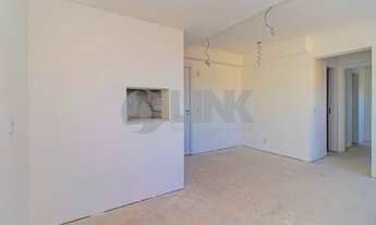 Imagem 3: Apartamento de 2 quartos com 1 vaga à venda no bairro Passo da Areia em Porto Alegre