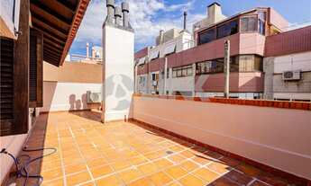 Imagem 5: Comprar Cobertura de 3 quartos com 2 vagas de garagem à venda no bairro Petrópolis em Port