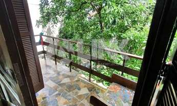 Imagem 3: Apartamento de 3 quartos com 1 vaga à venda no bairro Bela Vista em Porto Alegre